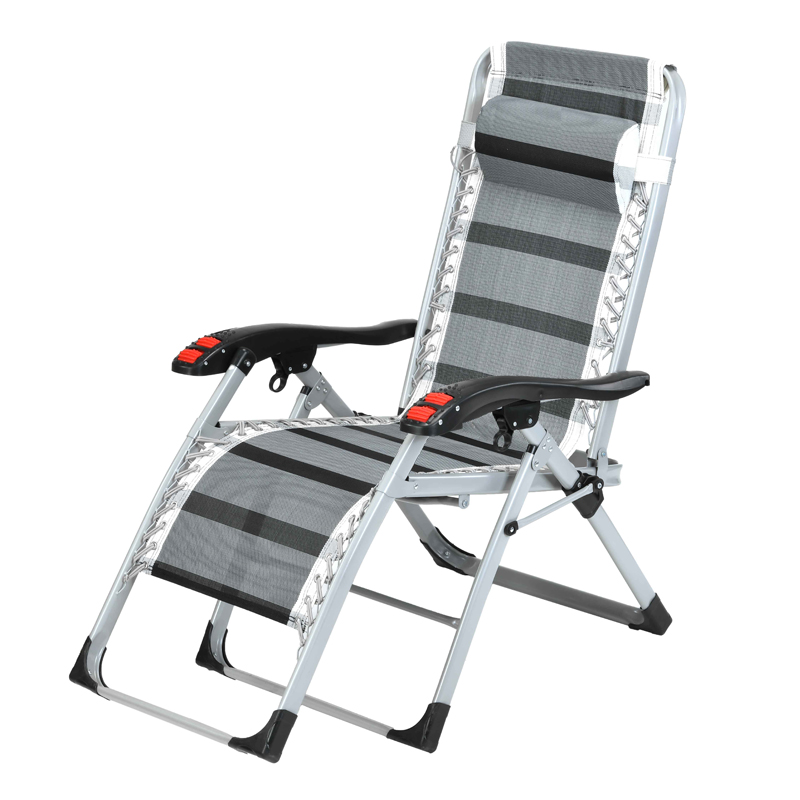China zero gravity single folding sleeping chair manufacturers, zero
