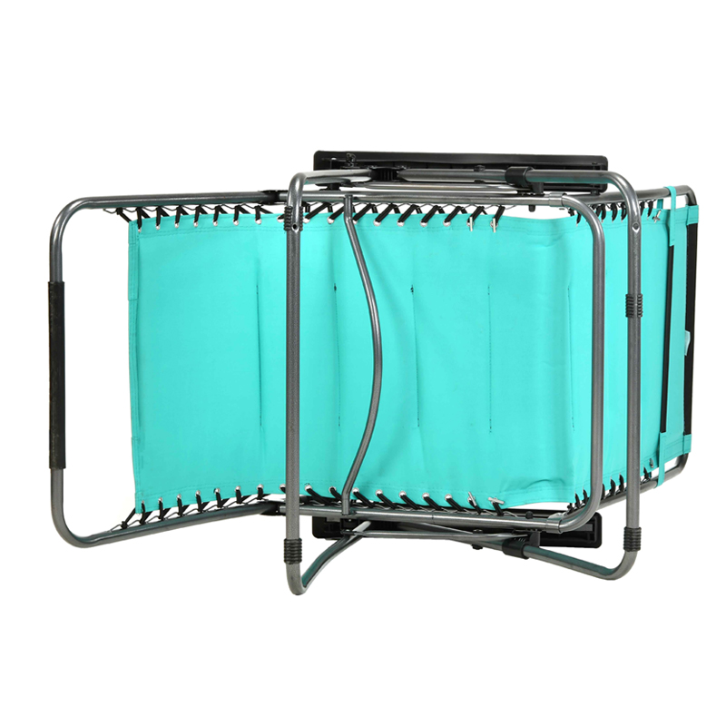 High Quality Folding Chair Sleeping Chair Zero Gravity Chairs Buy