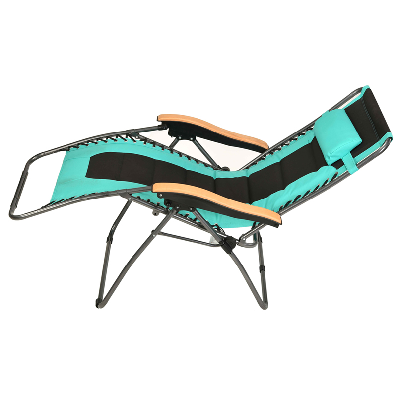 High Quality Folding Chair Sleeping Chair Zero Gravity Chairs Buy