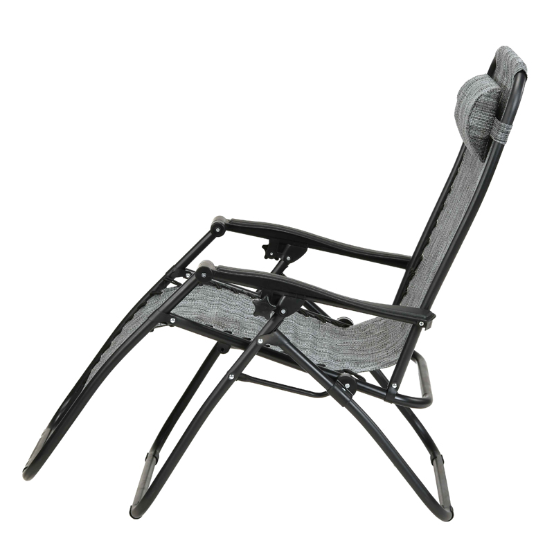 Ergonomic Lounge Chair Lounge Chairs Folding Beach Lounge Chair Outdoor